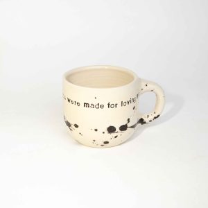 Made For Loving You Set