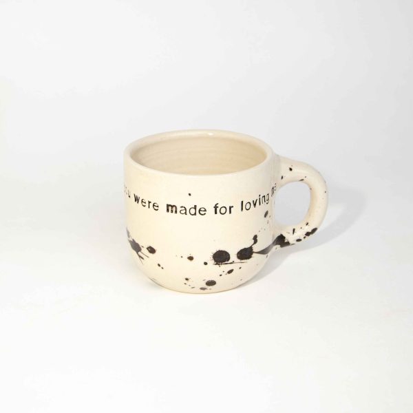 Made For Loving You Set