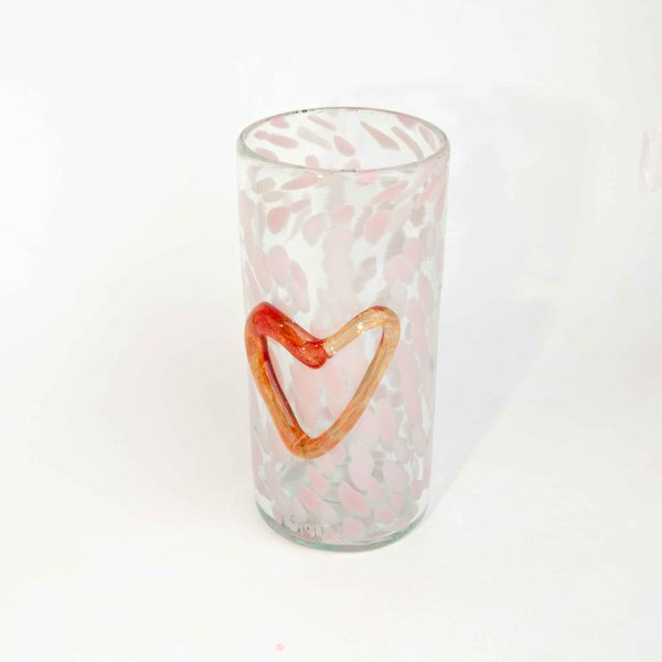 The Lover Vase