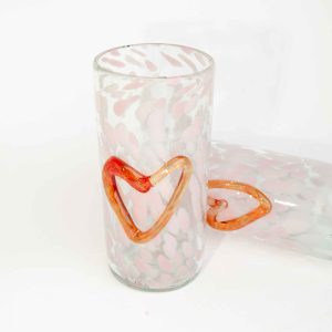 The Lover Vase