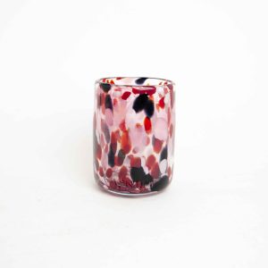 The Bloom Glass