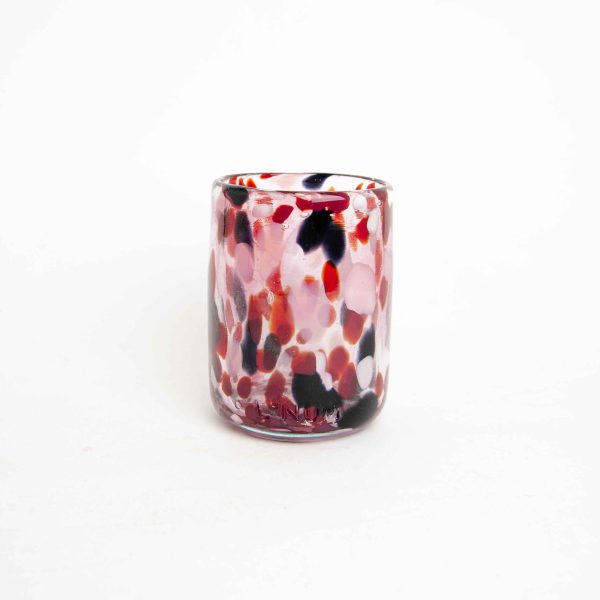 The Bloom Glass