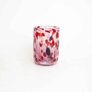 The Bloom Glass