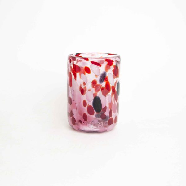 The Bloom Glass
