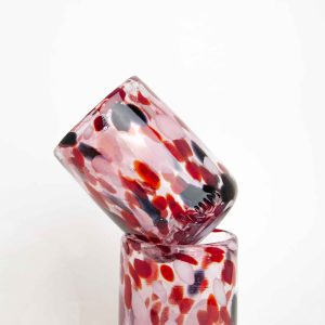 The Bloom Glass