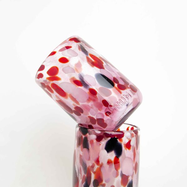 The Bloom Glass