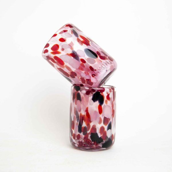 The Bloom Glass