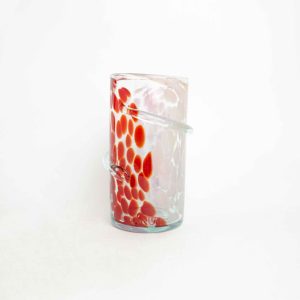 The Lava Vase