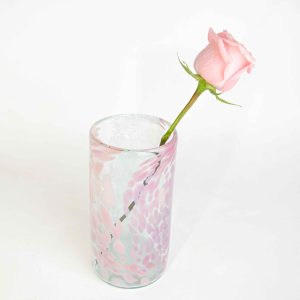 The Rose Vase