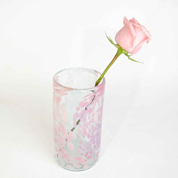 The Rose Vase