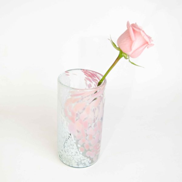 The Rose Vase