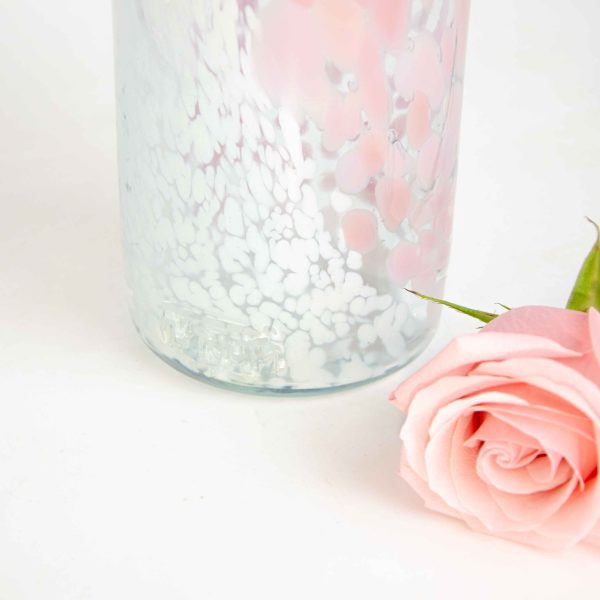 The Rose Vase