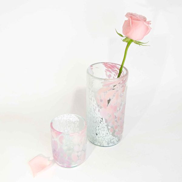 The Rose Vase