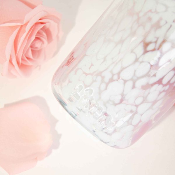 The Rose Glass