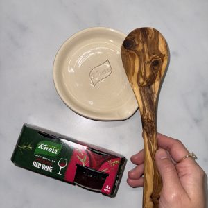 Spoon Holder Χονδρική