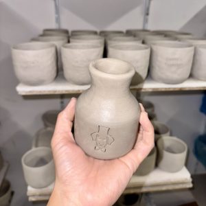 Diffuser 150 ml για Αρωματικό Χώρου