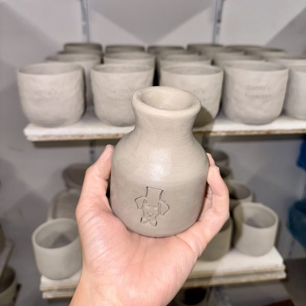 Diffuser 150 ml για Αρωματικό Χώρου