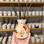 Diffuser 150 ml για Αρωματικό Χώρου