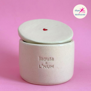 Divine Balm