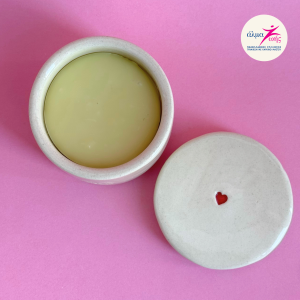 Divine Balm - Image 5