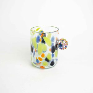 The Enchanted Glass - Image 5