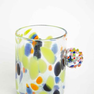 The Enchanted Glass - Image 4