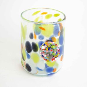 The Enchanted Glass - Image 8