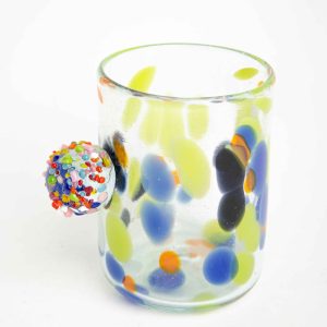 The Enchanted Glass - Image 7