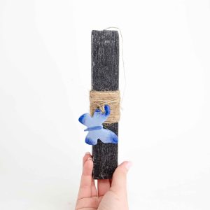 Λαμπάδα The New Life