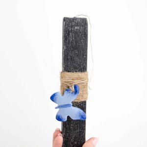 Λαμπάδα The New Life