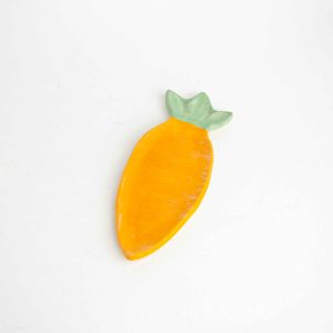 The Carrot Tray