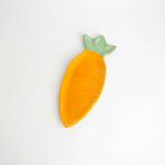 The Carrot Tray