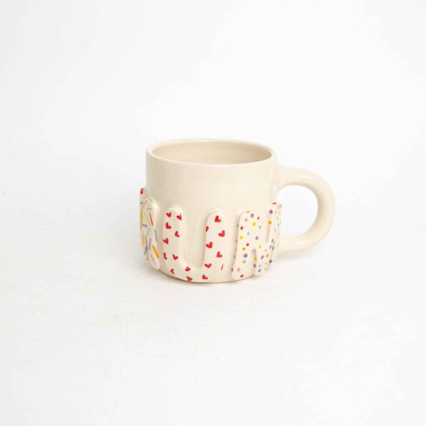 The Mum 3d Cup The Mum 3d Cup