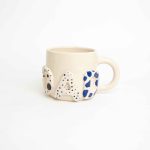 The Dad 3d Cup