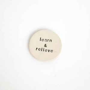 Custom Μαγνητάκι