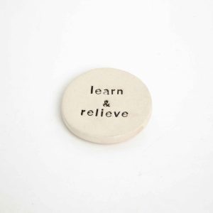 Custom Μαγνητάκι