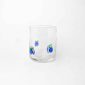 The Blueberry Glass