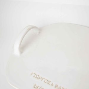 The Wedding Tray