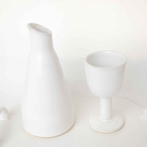 The Wedding Wine Set