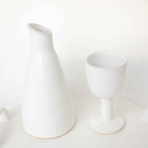 The Wedding Wine Set