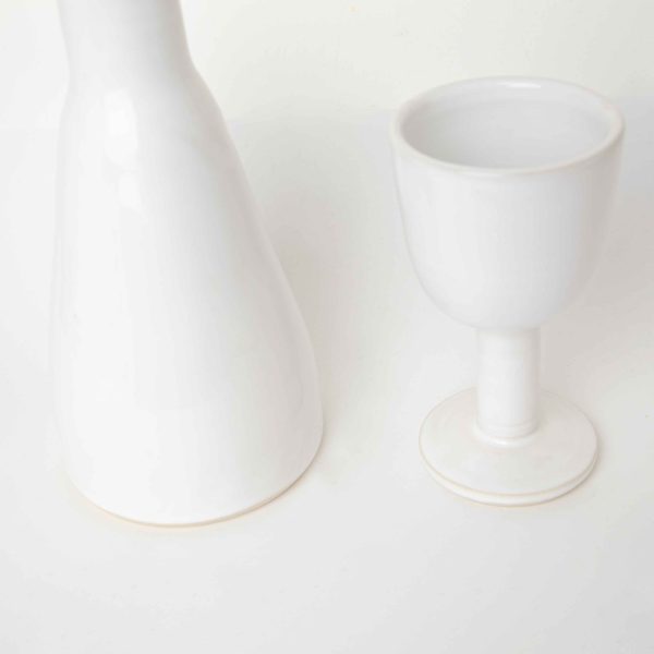 The Wedding Wine Set