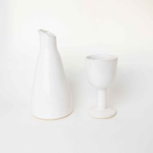 The Wedding Wine Set