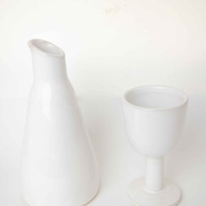 The Wedding Wine Set