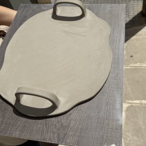 The Wedding Tray - Image 3