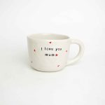 The Mum Cup