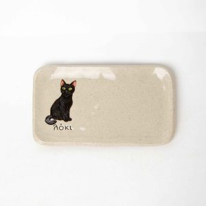 Custom Boudoir Tray - Image 11