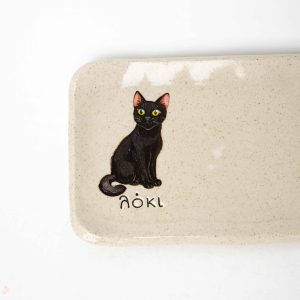 Custom Boudoir Tray