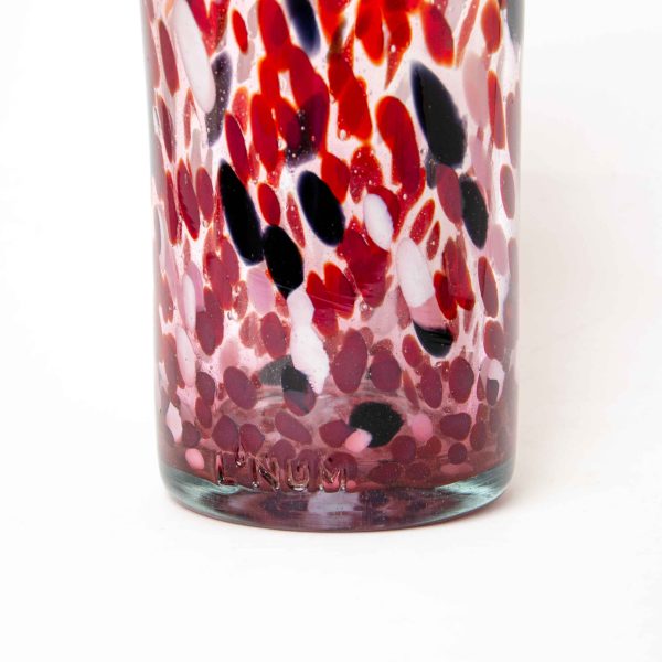 The Bloom Vase