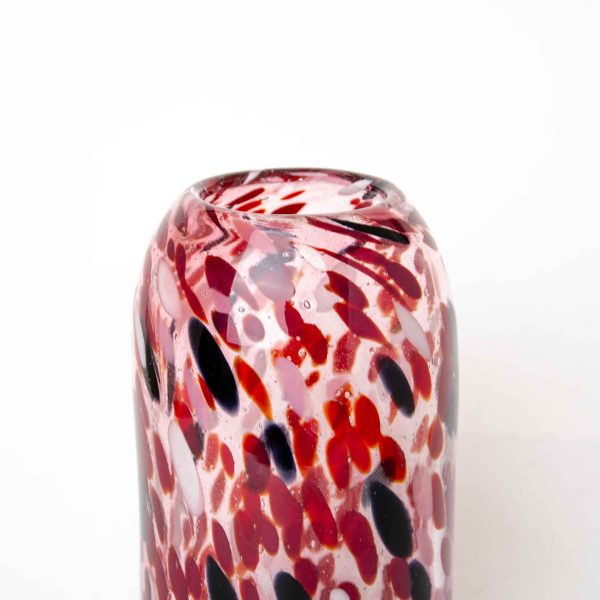 The Bloom Vase