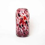 The Bloom Vase